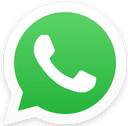 WhatsApp SoccerPanel