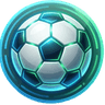 SoccerPanel